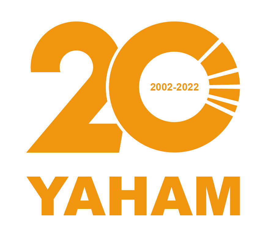 ϲӭ20꣡ӮbwinӾϵȫ