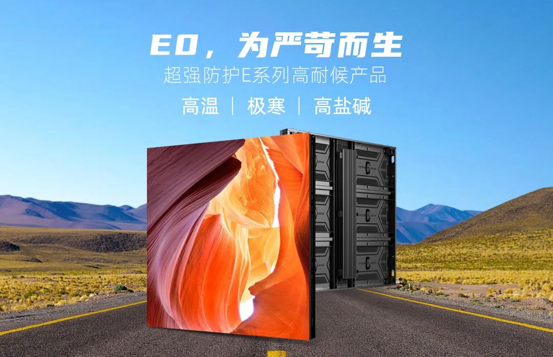ӦϿحӮbwinƷE0Ͽ