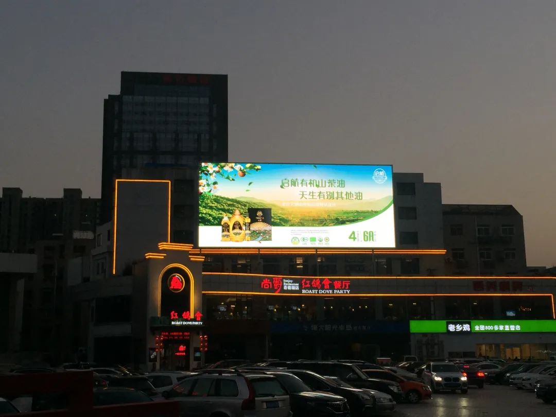 콢ƷحbwinӮǲƷS4ϵСпΪ