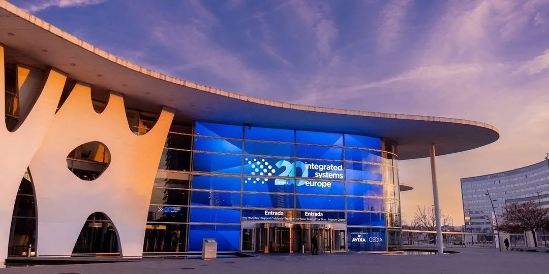 ISE 2024Բչ٣bwinӮҫ
