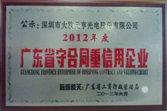 bwinӮϲ2012ꡰ㶫ʡغͬáҵ