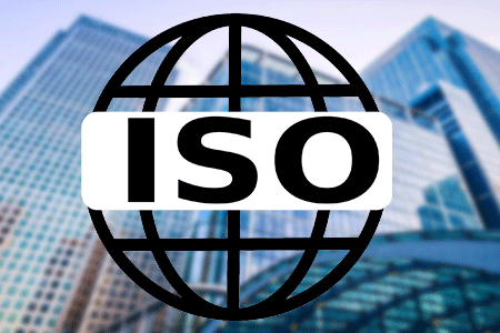 Ȩ֤|ӮbwinͨISO9001:2015ϵ֤